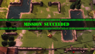 http://media01.gameloft.com/products/845/default/web/ps3-games/screenshots/screen008.jpg