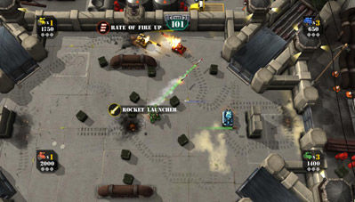 http://media01.gameloft.com/products/845/default/web/ps3-games/screenshots/screen009.jpg