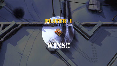 http://media01.gameloft.com/products/845/default/web/ps3-games/screenshots/screen011.jpg