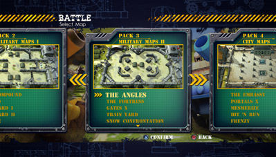 http://media01.gameloft.com/products/845/default/web/ps3-games/screenshots/screen012.jpg