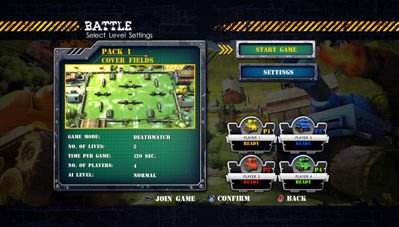http://media01.gameloft.com/products/845/default/web/ps3-games/screenshots/screen013.jpg