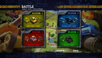 http://media01.gameloft.com/products/845/default/web/ps3-games/screenshots/screen014.jpg