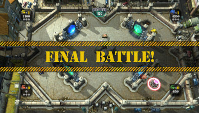 http://media01.gameloft.com/products/845/default/web/ps3-games/screenshots/screen015.jpg