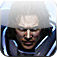 Dungeon Hunter