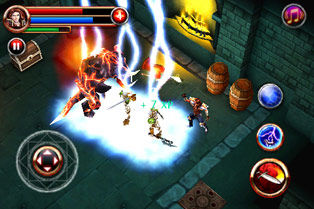 http://media01.gameloft.com/products/850/de/web/palm-games/screenshots/screen001.jpg