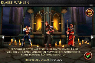 http://media01.gameloft.com/products/850/de/web/palm-games/screenshots/screen003.jpg