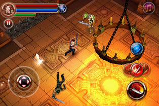 http://media01.gameloft.com/products/850/de/web/palm-games/screenshots/screen004.jpg