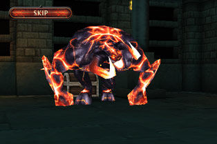 http://media01.gameloft.com/products/850/de/web/palm-games/screenshots/screen007.jpg