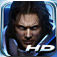 Dungeon Hunter HD