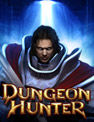 Dungeon Hunter