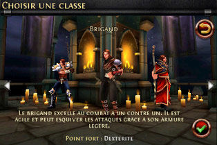 http://media01.gameloft.com/products/850/fr/web/palm-games/screenshots/screen003.jpg