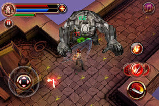 http://media01.gameloft.com/products/850/fr/web/palm-games/screenshots/screen006.jpg
