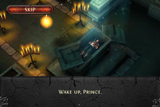 http://media01.gameloft.com/products/850/fr/web/palm-games/screenshots/screen008.jpg