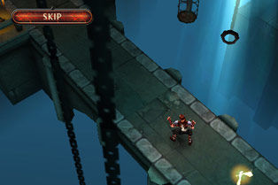 http://media01.gameloft.com/products/850/it/web/palm-games/screenshots/screen002.jpg