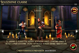 http://media01.gameloft.com/products/850/it/web/palm-games/screenshots/screen003.jpg