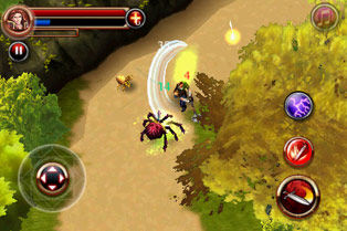 http://media01.gameloft.com/products/850/it/web/palm-games/screenshots/screen005.jpg