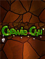 Chewie Chu