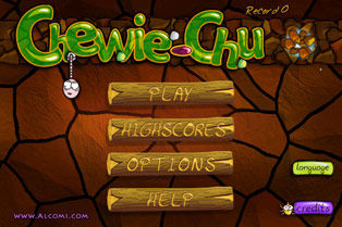 http://media01.gameloft.com/products/854/default/web/iphone-games/screenshots/screen001.jpg