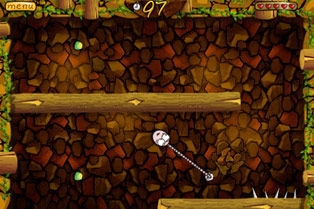 http://media01.gameloft.com/products/854/default/web/iphone-games/screenshots/screen002.jpg