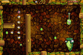 http://media01.gameloft.com/products/854/default/web/iphone-games/screenshots/screen003.jpg