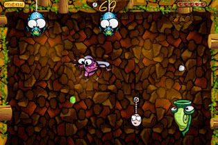 http://media01.gameloft.com/products/854/default/web/iphone-games/screenshots/screen004.jpg