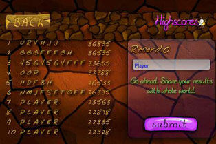 http://media01.gameloft.com/products/854/default/web/iphone-games/screenshots/screen005.jpg