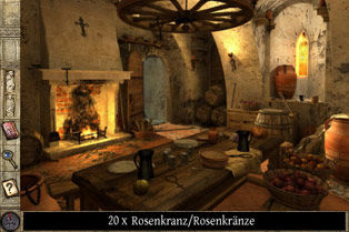 http://media01.gameloft.com/products/856/de/web/iphone-games/screenshots/screen002.jpg
