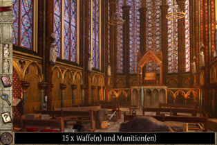 http://media01.gameloft.com/products/856/de/web/iphone-games/screenshots/screen003.jpg