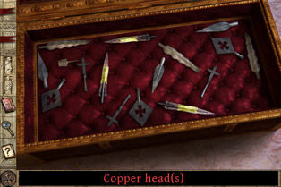 http://media01.gameloft.com/products/856/de/web/iphone-games/screenshots/screen006.jpg