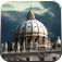 Secrets of the Vatican - HdO Adventure