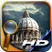 Les Secrets du Vatican HD