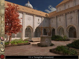 http://media01.gameloft.com/products/856/default/web/ipad-games/screenshots/screen001.jpg