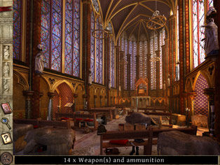 http://media01.gameloft.com/products/856/default/web/ipad-games/screenshots/screen002.jpg