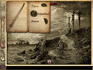 http://media01.gameloft.com/products/856/default/web/ipad-games/screenshots/screen003.jpg