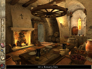 http://media01.gameloft.com/products/856/default/web/ipad-games/screenshots/screen004.jpg