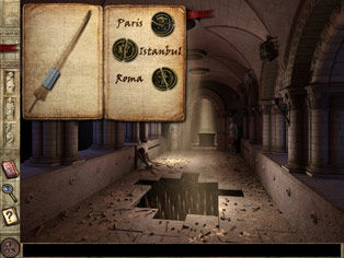http://media01.gameloft.com/products/856/default/web/ipad-games/screenshots/screen005.jpg