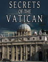 Secretos del Vaticano – HdO Adventure
