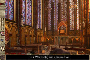 http://media01.gameloft.com/products/856/default/web/iphone-games/screenshots/screen003.jpg