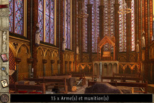 http://media01.gameloft.com/products/856/fr/web/iphone-games/screenshots/screen003.jpg