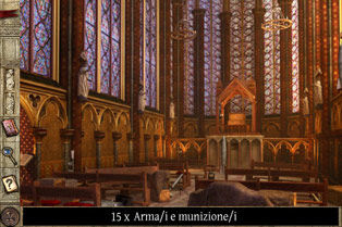 http://media01.gameloft.com/products/856/it/web/iphone-games/screenshots/screen001.jpg