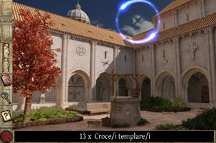 http://media01.gameloft.com/products/856/it/web/iphone-games/screenshots/screen004.jpg
