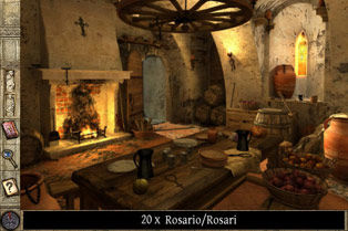 http://media01.gameloft.com/products/856/it/web/iphone-games/screenshots/screen005.jpg