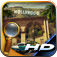 Hollywood The Director's Cut HD