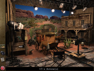 http://media01.gameloft.com/products/857/default/web/ipad-games/screenshots/screen001.jpg