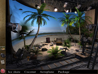 http://media01.gameloft.com/products/857/default/web/ipad-games/screenshots/screen002.jpg