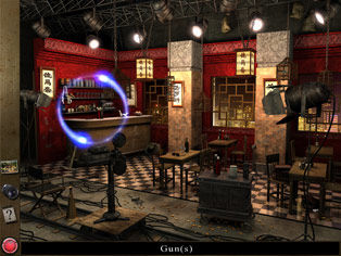 http://media01.gameloft.com/products/857/default/web/ipad-games/screenshots/screen003.jpg