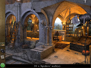 http://media01.gameloft.com/products/857/default/web/ipad-games/screenshots/screen004.jpg