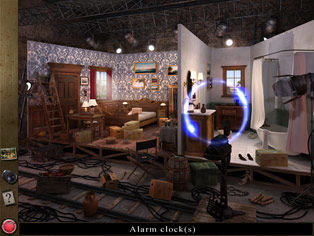 http://media01.gameloft.com/products/857/default/web/ipad-games/screenshots/screen005.jpg