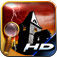 Frankenstein - HdO Adventure HD