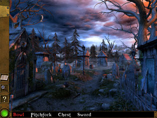 http://media01.gameloft.com/products/858/default/web/ipad-games/screenshots/screen001.jpg
